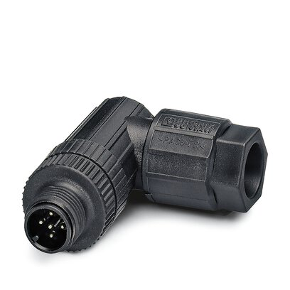 1424688 - SACC-M12MR-5PL - Connector