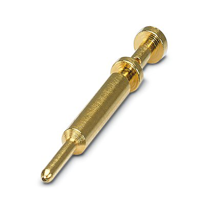 1623607 - SB-10KP001 - Crimp contact