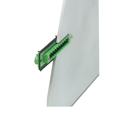 1899113 - DFK-MSTBA 2,5/15-GF-5,08 - Cabezal de paso