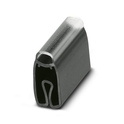 1014065 - PATG HF 4/18 - Conductor marker carrier (Qty. 500)
