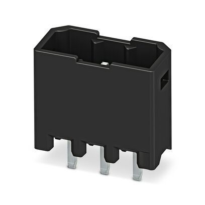 1785935 - MUESTRA PTSM 0,5/ 5-HV-2,5-THR - Conector de PCB