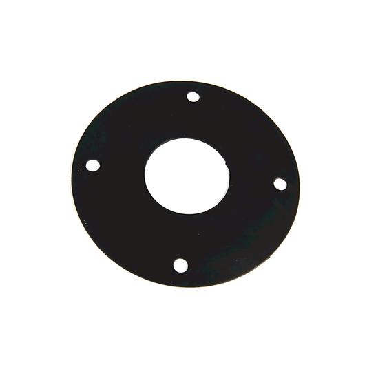 854K-ASG4 - 854J & 854K Control Tower Stack Lights Accessories, Gasket for Surface Mount Base with external mounting holes