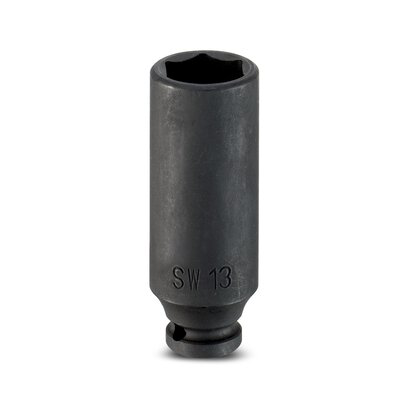 1209978 - BHN 8 - Screw insert