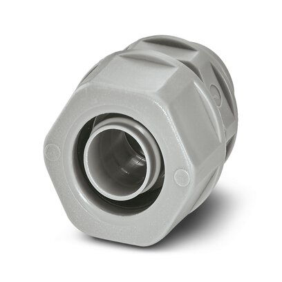 3240990 - WP-G PP HF PG11 - Conexión por tornillo