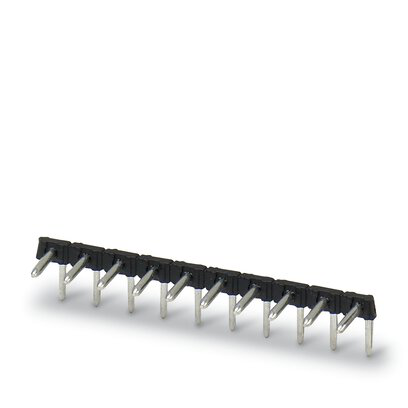 1717385 - PST 1,3/15-H-5,0 - Pin strip