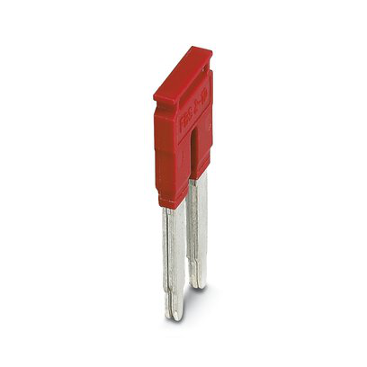 3005947 - FBS 2-10 - Puente enchufable