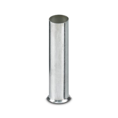 1090634 - A 25 -25 - Ferrule
