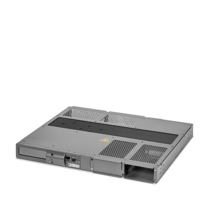 1144353 - FL SWITCH EP7428R-L3F1 - Conmutador de red