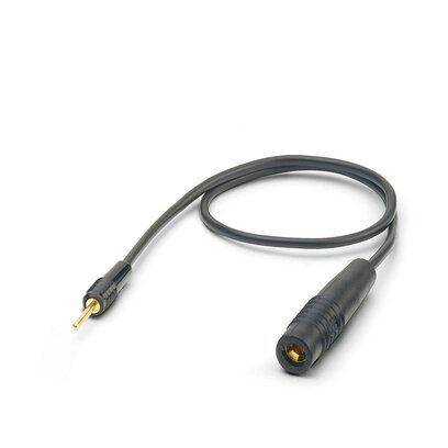 1944372 - MPS-MT 1-S - Tapones de prueba