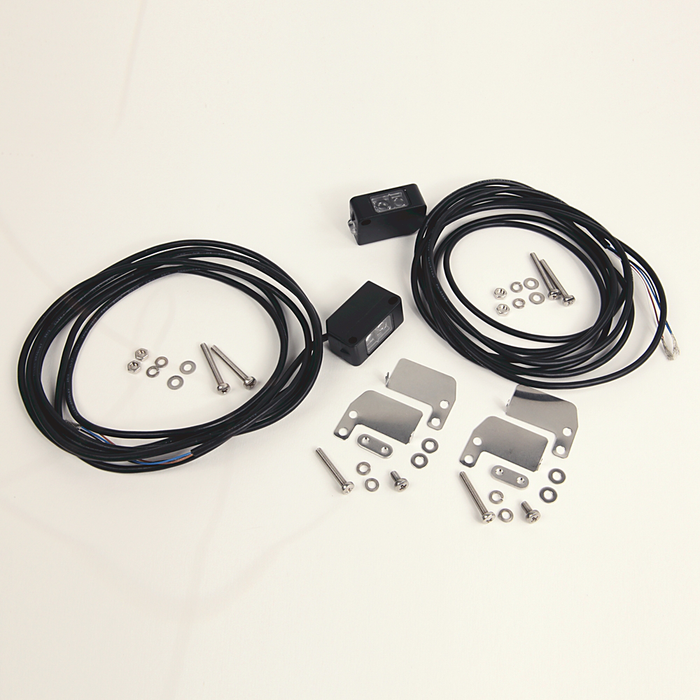 R7KJS-T9MNA1-F4 - Series 7000 Sensor Replacment Kit - R7Kjs-T9Mna1-F4