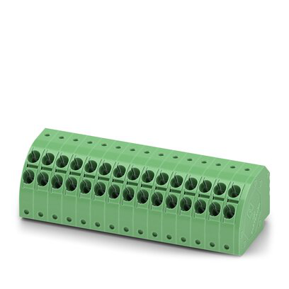 1725276 - PTDA 1,5/15-PH-3,5 - PCB connector