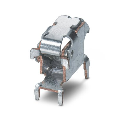 1704837 - PTSPL-6/1-2X2 2,9 R32 - PCB terminal block