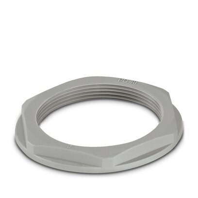 1424557 - A-INL-PG48-P-LG - Counter nut