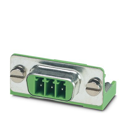 1689310 - VS-PSC 1,5/3-M - Contact insert