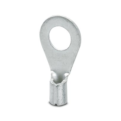 3240079 - C-RC 2,5/M5 DIN - Ring cable lug