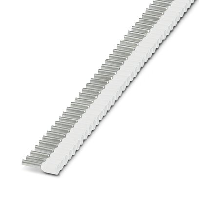 1200104 - AI 0,5-8 WH S1 - Virola