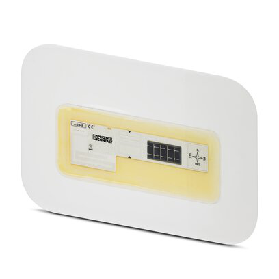 1061959 - ID-SS 868 - Sensor