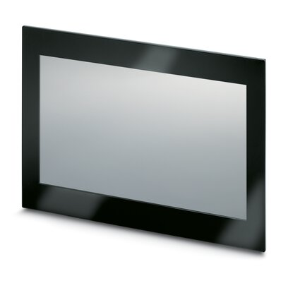 1099318 - BL2 PPC15.6 2101 - Panel PC