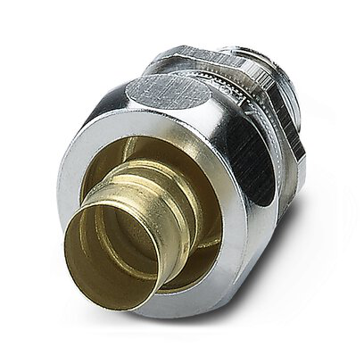 3241060 - WP-G LATÓN IP65 M16 - Conexión por tornillo