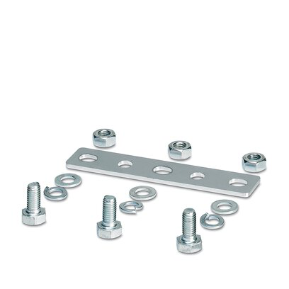 2800532 - PWT CCT-SET - Mounting material