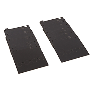 140G-G-BP4 - 140G-G-BP4 - 140G Molded Case Circuit Breaker Accessories