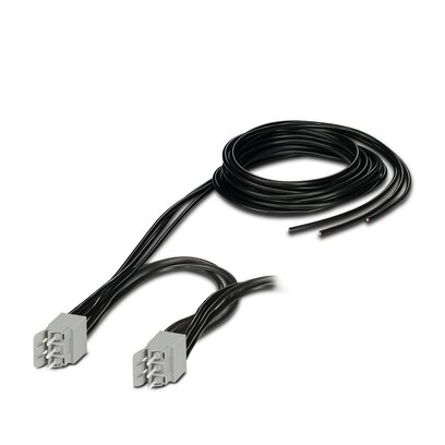 1107650 - PUENTE-PT-3-2M/0,3M - Puente