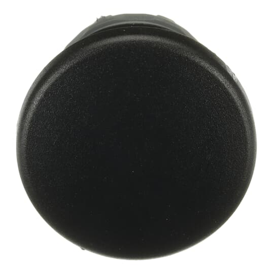 1SFA611124R1006 - Pulsador tipo hongo MPM1-10B