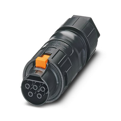 1621325 - PRC 5-TC-FS6 8-21 - Test plugs