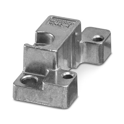 1686533 - HC-B-AF - Mounting flange