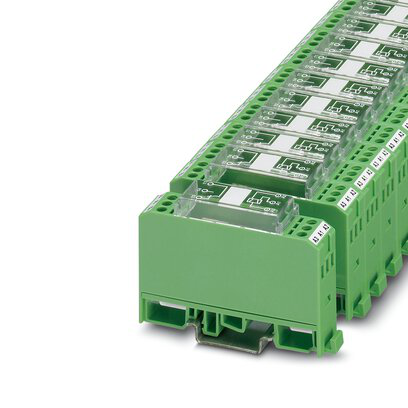 2946654 - EMG 17-REL/SG-B 48/21/P - Relay Module