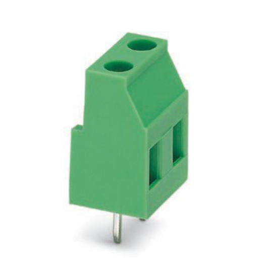 1731462 - GMKDS 3/ 2-EMG15 - PCB terminal block