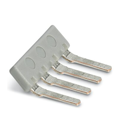 1733518 - EBPL 4-3,81 - Puente de inserción