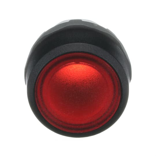 1SFA611101R1101 - MP2-11R Pushbutton