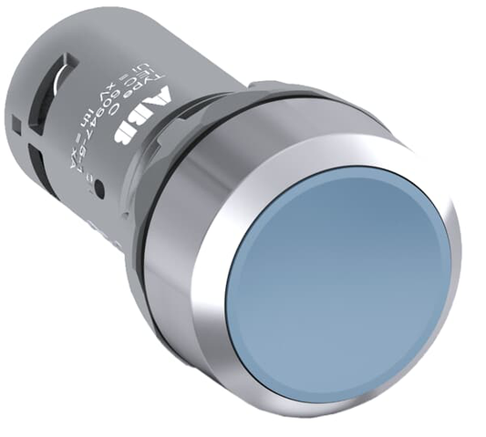 1SFA619100R3014 - Pulsador CP1-30L-10