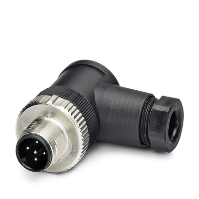 1542994 - SACC-MR-5CON-PG 7-M SCO - Conector