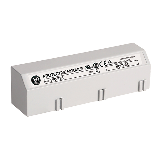 150-F86 - Accesorio flexible SMC - 150-F86