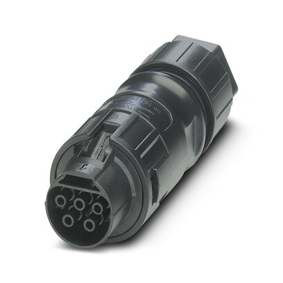 1410656 - PRC 5-FC-FS6 8-21 - Coupler connector
