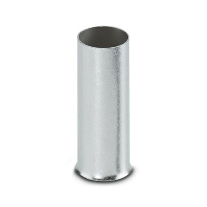 3241242 - A 95 -40 - Virola