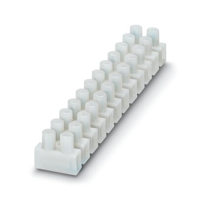 3240181 - EC 16 TR - Europe connectors