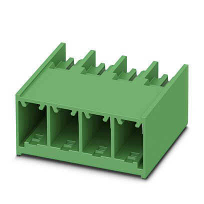 1717019 - PC 6/ 5-G-7,62 - PCB header