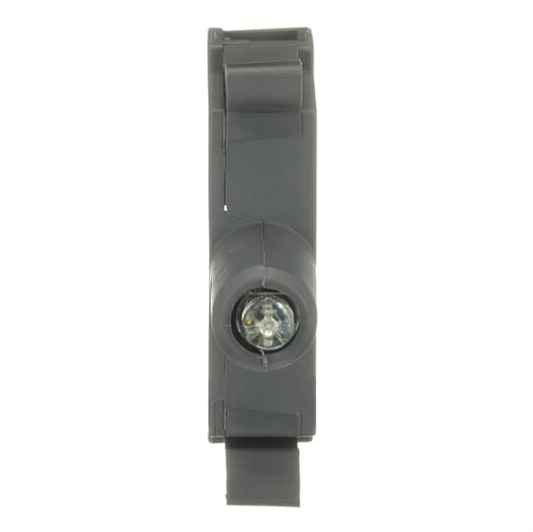 1SFA611621R1042 - Bloque de LED MLBL-04G