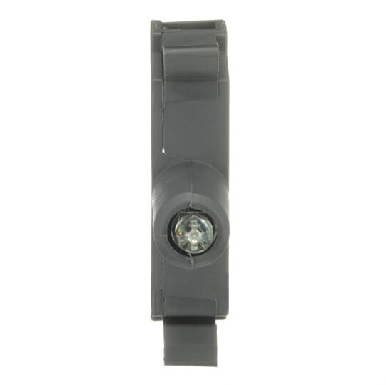 1SFA611621R1042 - MLBL-04G LED block