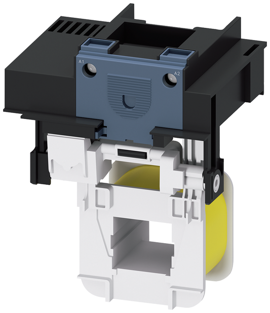 3RT1955-5AT31 - COIL 3RT105/3RT145, 575-600VUC