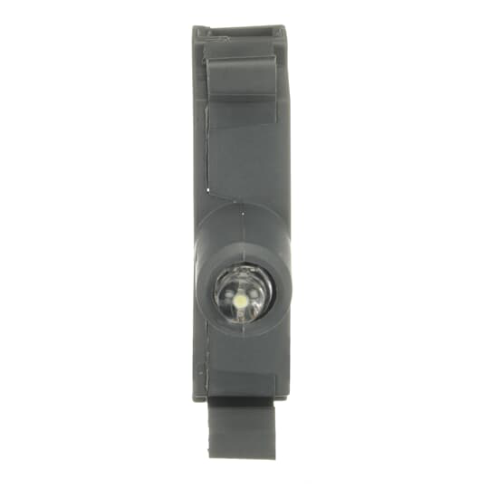 1SFA611621R1015 - Bloque LED MLBL-01W