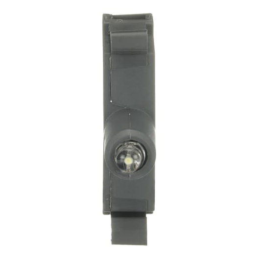1SFA611621R1015 - Bloque LED MLBL-01W