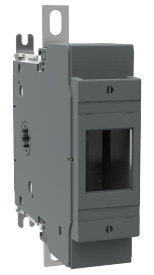 1SCA022735R8700 - OSP200N FOURTH POLE