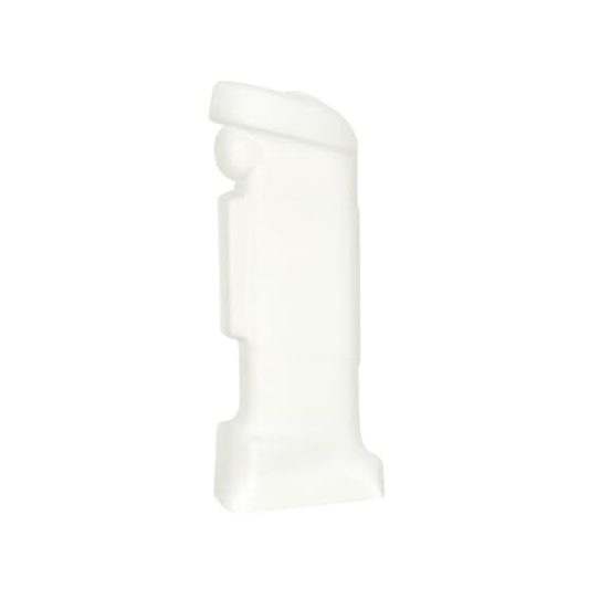 2TLA020200R4600 - EXTRA ENCAPSULATION JSHD4