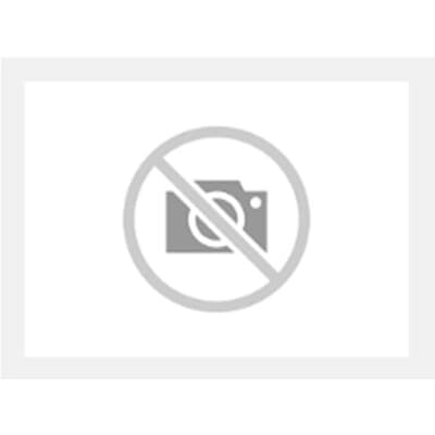 2TLA020071R7900 - RHA 698 SAFE ENCODER, 12MM HOLLOW, M12 C