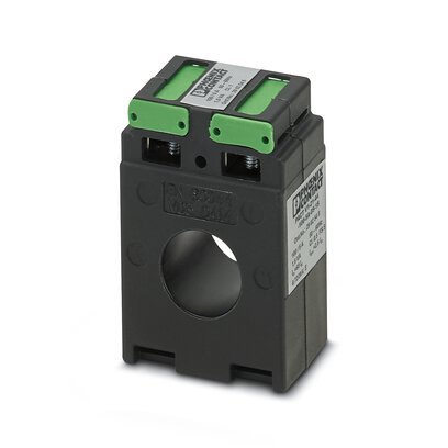2902548 - PACT V1-21-44-100-5A-05-15 - Transformador de corriente