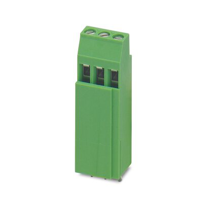 1721346 - MKKDSH 3/ 3 - PCB terminal block